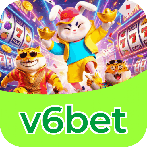 Verificação autenticidade APPs v6bet oficiais mostrando assinaturas digitais certificados