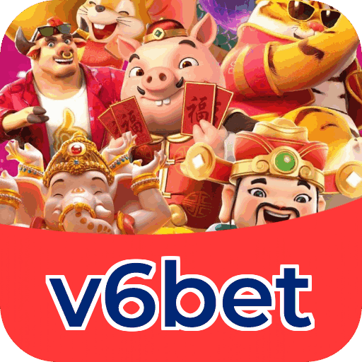 Tabela completa programa VIP v6bet mostrando 5 níveis Bronze Silver Gold Platinum Diamond requisitos benefícios cashback