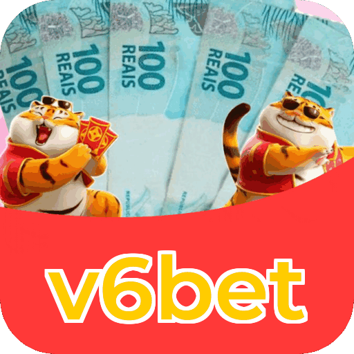 Estatísticas transparentes promoções v6bet mostrando vencedores prêmios pagos verificados
