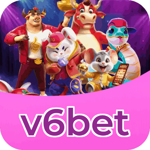 Hall da fama ganhadores v6bet mostrando top 10 maiores prêmios jackpots verificados nomes jogos valores