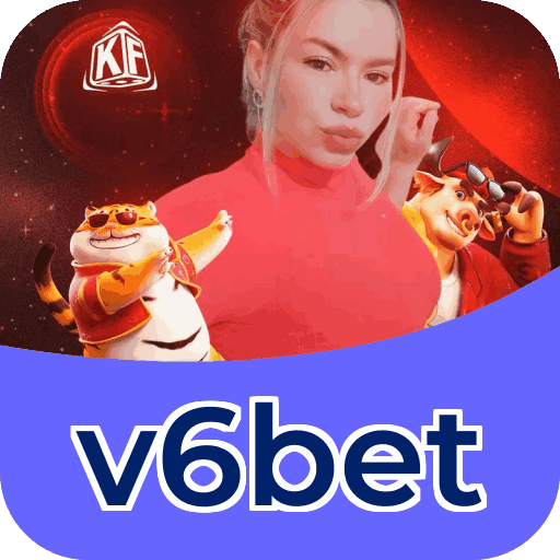 Comparativo visual 4 jogos Fortune mostrando símbolos, multiplicadores e RTPs verificados