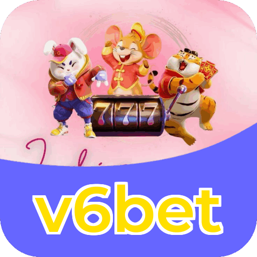 Interface apostas esportivas v6bet mostrando odds ao vivo, cash out e transmissão de jogos