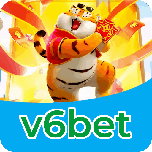 Mega Ball ao Vivo - Bingo + Loteria