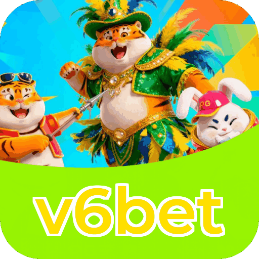 Canal Telegram oficial v6bet mostrando bônus exclusivos códigos promocionais sinais apostas suporte grupos VIP