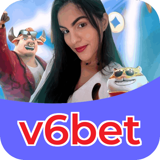 Central de downloads 255bet mostrando aplicativos disponíveis para iOS Android Windows Mac e versão web