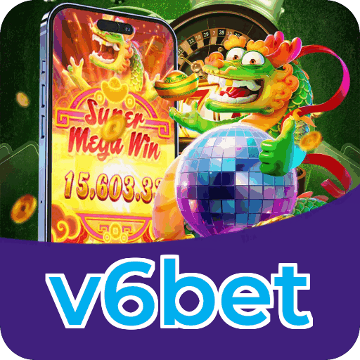 Gates of Olympus Win