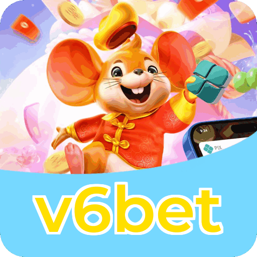 Fortune Dragon Slot - RTP 96.5%